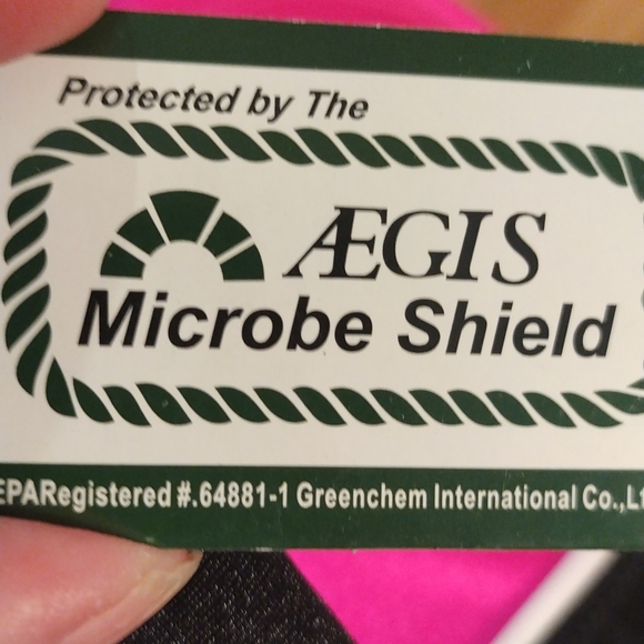 ⚡5/$25 Cramer protective gear hot pink slider softball shorts - Picture 4 of 8